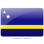 Curacao.png