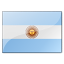 argentina.png