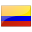 colombia.png