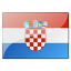 croatia.png