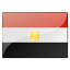 egypt.png