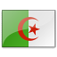 flag_algeria.png