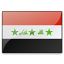 flag_iraq.png