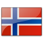 flag_norway.png