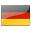 germany.png