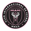 inter_miami.png