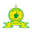 mamelodi_sundowns.png