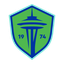 seattle_sounders.png