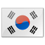 south_korea.png