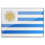 uruguay.png